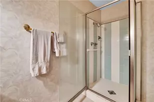 32859 Seagate, Rancho Palos Verdes, CA 90275 - Photo 36