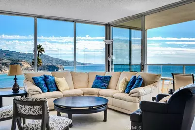 32859 Seagate, Rancho Palos Verdes, CA 90275 - Photo 2