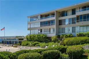 32859 Seagate, Rancho Palos Verdes, CA 90275 - Photo 74