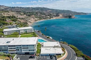 32859 Seagate, Rancho Palos Verdes, CA 90275 - Photo 64