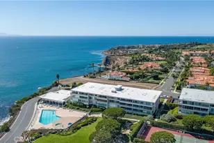 32859 Seagate, Rancho Palos Verdes, CA 90275 - Photo 66