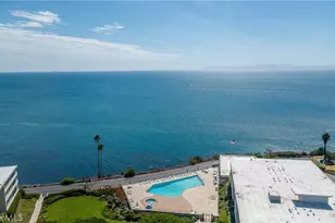 32859 Seagate, Rancho Palos Verdes, CA 90275 - Photo 62