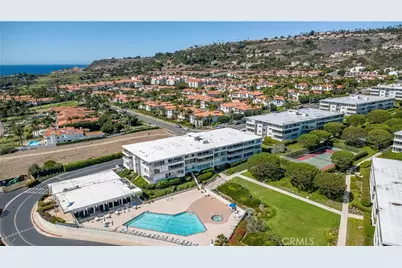 32859 Seagate, Rancho Palos Verdes, CA 90275 - Photo 68