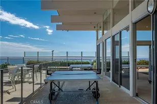 32859 Seagate, Rancho Palos Verdes, CA 90275 - Photo 50