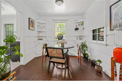 155 S Westmoreland Avenue, Los Angeles, CA 90004 - Photo 38