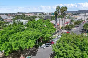 155 S Westmoreland Ave, Los Angeles, CA 90004 - Photo 6
