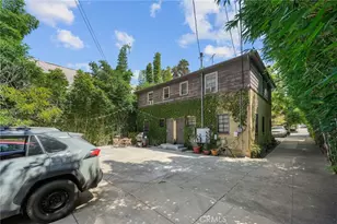 155 S Westmoreland Ave, Los Angeles, CA 90004 - Photo 8