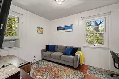 155 S Westmoreland Avenue, Los Angeles, CA 90004 - Photo 22