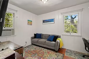 155 S Westmoreland Ave, Los Angeles, CA 90004 - Photo 22