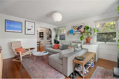 155 S Westmoreland Avenue, Los Angeles, CA 90004 - Photo 12