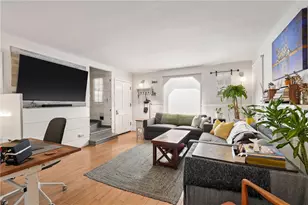 155 S Westmoreland Ave, Los Angeles, CA 90004 - Photo 26