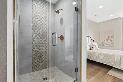 6526 1/2 Fountain, Los Angeles, CA 90028 - Photo 22