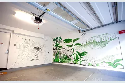 6526 1/2 Fountain, Los Angeles, CA 90028 - Photo 32