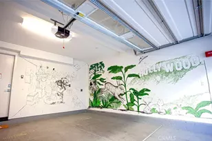 6526 1/2 Fountain, Los Angeles, CA 90028 - Photo 32