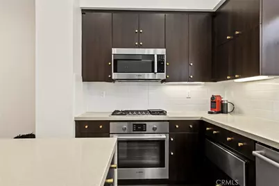 6526 1/2 Fountain, Los Angeles, CA 90028 - Photo 16