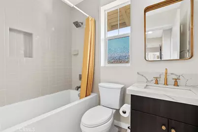 6526 1/2 Fountain, Los Angeles, CA 90028 - Photo 26