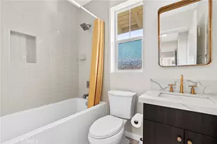 6526 1/2 Fountain, Los Angeles, CA 90028 - Photo 26