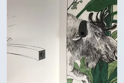 6526 1/2 Fountain, Los Angeles, CA 90028 - Photo 34