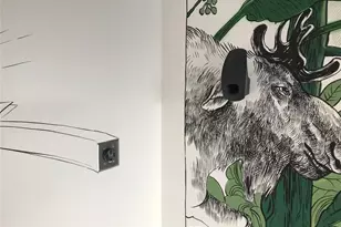 6526 1/2 Fountain, Los Angeles, CA 90028 - Photo 34