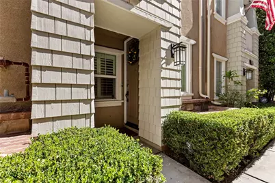 6526 1/2 Fountain, Los Angeles, CA 90028 - Photo 2