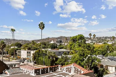 6526 1/2 Fountain, Los Angeles, CA 90028 - Photo 30