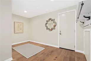 6526 1/2 Fountain, Los Angeles, CA 90028 - Photo 6