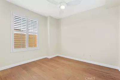 6526 1/2 Fountain, Los Angeles, CA 90028 - Photo 24