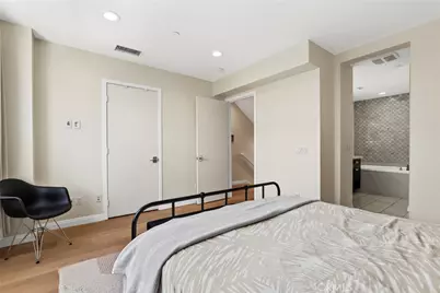 6526 1/2 Fountain, Los Angeles, CA 90028 - Photo 20