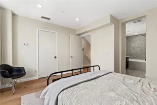 6526 1/2 Fountain, Los Angeles, CA 90028 - Photo 20