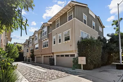 6526 1/2 Fountain, Los Angeles, CA 90028 - Photo 4