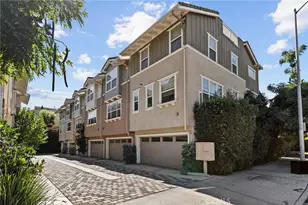 6526 1/2 Fountain, Los Angeles, CA 90028 - Photo 4