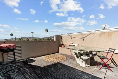 6526 1/2 Fountain, Los Angeles, CA 90028 - Photo 28