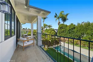 1757 Eighth St, Manhattan Beach, CA 90266 - Photo 28