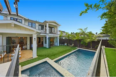 1757 8th Street, Manhattan Beach, CA 90266 - Photo 2