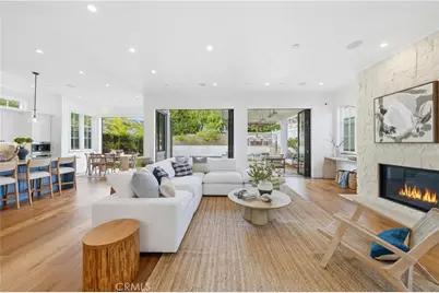 1757 8th Street, Manhattan Beach, CA 90266 - Photo 1
