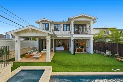 1757 8th Street, Manhattan Beach, CA 90266 - Photo 6