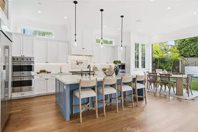 1757 8th Street, Manhattan Beach, CA 90266 - Photo 4