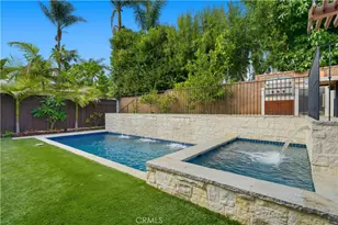 1757 Eighth St, Manhattan Beach, CA 90266 - Photo 8