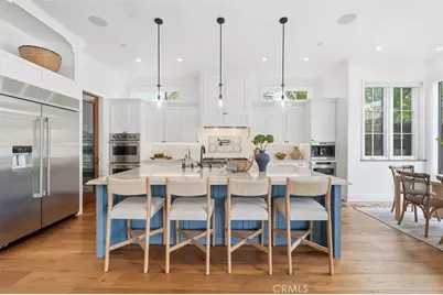 1757 8th Street, Manhattan Beach, CA 90266 - Photo 22
