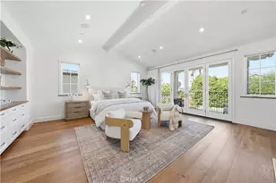 1757 Eighth St, Manhattan Beach, CA 90266 - Photo 10