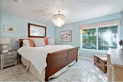 1410 Brett Place #238, San Pedro, CA 90732 - Photo 14