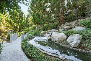 1410 Brett Pl, San Pedro, CA 90732 - Photo 30