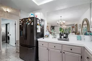 1410 Brett Pl, San Pedro, CA 90732 - Photo 6