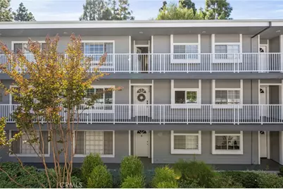 1410 Brett Place #238, San Pedro, CA 90732 - Photo 38