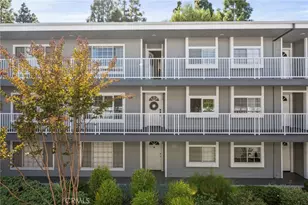 1410 Brett Pl, San Pedro, CA 90732 - Photo 38