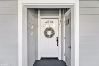 1410 Brett Place #238, San Pedro, CA 90732 - Photo 2