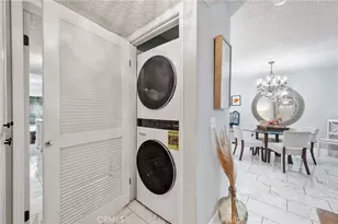 1410 Brett Pl, San Pedro, CA 90732 - Photo 22
