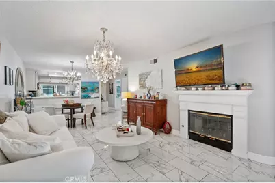 1410 Brett Place #238, San Pedro, CA 90732 - Photo 1