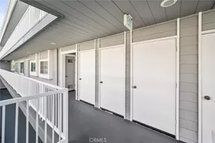 1410 Brett Pl, San Pedro, CA 90732 - Photo 26