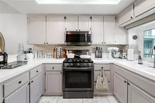 1410 Brett Pl, San Pedro, CA 90732 - Photo 4